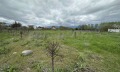 Продава ПАРЦЕЛ, гр. Банско, област Благоевград, снимка 4