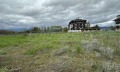 Продава ПАРЦЕЛ, гр. Банско, област Благоевград, снимка 1