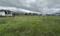 Продава ПАРЦЕЛ, гр. Банско, област Благоевград, снимка 5