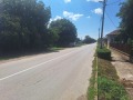 Продава ПАРЦЕЛ, с. Козаревец, област Велико Търново, снимка 5