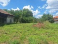 Продава ПАРЦЕЛ, с. Козаревец, област Велико Търново, снимка 3