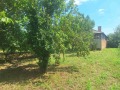 Продава ПАРЦЕЛ, с. Козаревец, област Велико Търново, снимка 4