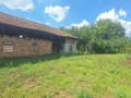 Продава ПАРЦЕЛ, с. Козаревец, област Велико Търново, снимка 2