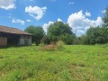 Продава ПАРЦЕЛ, с. Козаревец, област Велико Търново, снимка 1