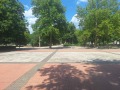 Продава ПАРЦЕЛ, с. Козаревец, област Велико Търново, снимка 7