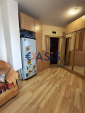 Продава  1-стаен град Бургас , Меден рудник - зона Б , 52 кв.м | 71349305 - изображение [4]