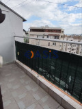 Продава  1-стаен град Бургас , Меден рудник - зона Б , 52 кв.м | 71349305 - изображение [11]