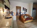 Продава  1-стаен град Бургас , Меден рудник - зона Б , 52 кв.м | 71349305 - изображение [6]