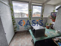 Продава  1-стаен град Бургас , Меден рудник - зона Б , 52 кв.м | 71349305 - изображение [13]