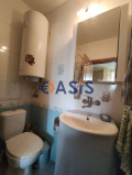 Продава  1-стаен град Бургас , Меден рудник - зона Б , 52 кв.м | 71349305 - изображение [15]