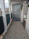 Продава  1-стаен град Бургас , Меден рудник - зона Б , 52 кв.м | 71349305 - изображение [9]