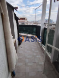 Продава  1-стаен град Бургас , Меден рудник - зона Б , 52 кв.м | 71349305 - изображение [10]