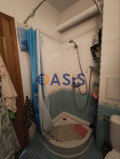 Продава  1-стаен град Бургас , Меден рудник - зона Б , 52 кв.м | 71349305 - изображение [14]