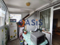 Продава  1-стаен град Бургас , Меден рудник - зона Б , 52 кв.м | 71349305 - изображение [12]