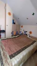 Продава  1-стаен град Бургас , Меден рудник - зона Б , 52 кв.м | 71349305 - изображение [8]