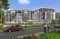 Продава 2-СТАЕН, град Пловдив, Остромила • 84840 € • 85906844 — Holmes.bg