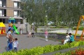 Продава 2-СТАЕН, град Пловдив, Остромила • 84840 € • 85906844 — Holmes.bg