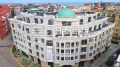 Продава 2-СТАЕН, област Бургас, гр. Поморие • 147200 € • 39951747 — Holmes.bg