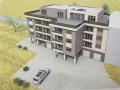 Продава 2-СТАЕН, град Пазарджик, Център • по договаряне • 77406869 — Holmes.bg