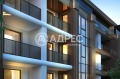 Продава 2-СТАЕН, град Бургас, Изгрев • 93474 € • 48590220 — Holmes.bg