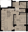 Продава 2-СТАЕН, град Бургас, Изгрев • 93474 € • 48590220 — Holmes.bg