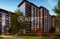 Продава 2-СТАЕН, град Бургас, Изгрев • 93474 € • 48590220 — Holmes.bg