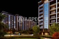 Продава 2-СТАЕН, град Бургас, Изгрев • 93474 € • 48590220 — Holmes.bg