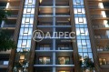 Продава 2-СТАЕН, град Бургас, Изгрев • 93474 € • 48590220 — Holmes.bg