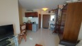 Продава 2-СТАЕН, област Бургас, к.к. Слънчев бряг • 79000 € • 32757260 — Holmes.bg