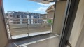 Продава 2-СТАЕН, област Бургас, к.к. Слънчев бряг • 79000 € • 32757260 — Holmes.bg