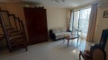 Продава 2-СТАЕН, област Бургас, к.к. Слънчев бряг • 79000 € • 32757260 — Holmes.bg