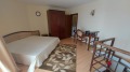 Продава 2-СТАЕН, област Бургас, к.к. Слънчев бряг • 79000 € • 32757260 — Holmes.bg