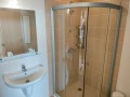 Продава 2-СТАЕН, област Бургас, гр. Обзор • 132000 € • 62019622 — Holmes.bg