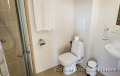 Продава 2-СТАЕН, област Бургас, гр. Обзор • 132000 € • 62019622 — Holmes.bg