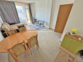 Продава 2-СТАЕН, област Бургас, к.к. Слънчев бряг • 72000 € • 92858315 — Holmes.bg