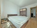 Продава 2-СТАЕН, област Бургас, к.к. Слънчев бряг • 72000 € • 92858315 — Holmes.bg