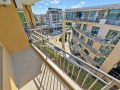 Продава 2-СТАЕН, област Бургас, к.к. Слънчев бряг • 72000 € • 92858315 — Holmes.bg