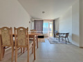 Продава 2-СТАЕН, област Бургас, к.к. Слънчев бряг • 72000 € • 92858315 — Holmes.bg