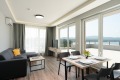 Продава 2-СТАЕН, област Бургас, гр. Ахтопол • 134379 € • 94071391 — Holmes.bg