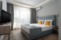 Продава 2-СТАЕН, област Бургас, гр. Ахтопол • 134379 € • 94071391 — Holmes.bg