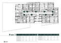 Продава  2-стаен град София , Кръстова вада , 78 кв.м | 97341979 - изображение [4]