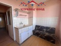 Продава  2-стаен град Добрич , Център , 76 кв.м | 48910705 - изображение [3]