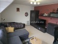Продава 2-СТАЕН, град Благоевград, Широк център • 69500 € • 70612874 1