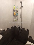 Продава 2-СТАЕН, град Благоевград, Широк център • 69500 € • 70612874 7