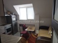 Продава 2-СТАЕН, град Благоевград, Широк център • 69500 € • 70612874 5