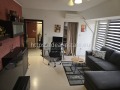 Продава 2-СТАЕН, град Благоевград, Широк център • 69500 € • 70612874 6