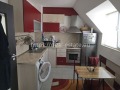 Продава 2-СТАЕН, град Благоевград, Широк център • 69500 € • 70612874 3