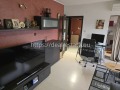 Продава 2-СТАЕН, град Благоевград, Широк център • 69500 € • 70612874 4