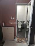 Продава 2-СТАЕН, град Благоевград, Широк център • 69500 € • 70612874 8