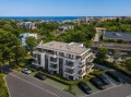 Продава  2-стаен област Бургас , с. Лозенец , 80 кв.м | 11123459 - изображение [5]